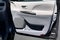 2014 Toyota Sienna LE AAS
