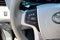 2014 Toyota Sienna LE AAS