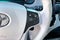 2014 Toyota Sienna LE AAS
