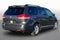 2014 Toyota Sienna LE AAS