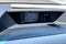 2014 Toyota Sienna LE AAS