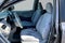 2014 Toyota Sienna LE AAS