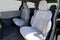 2014 Toyota Sienna LE AAS