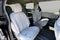 2014 Toyota Sienna LE AAS