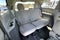 2014 Toyota Sienna LE AAS