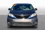 2014 Toyota Sienna LE AAS