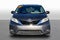 2014 Toyota Sienna LE AAS