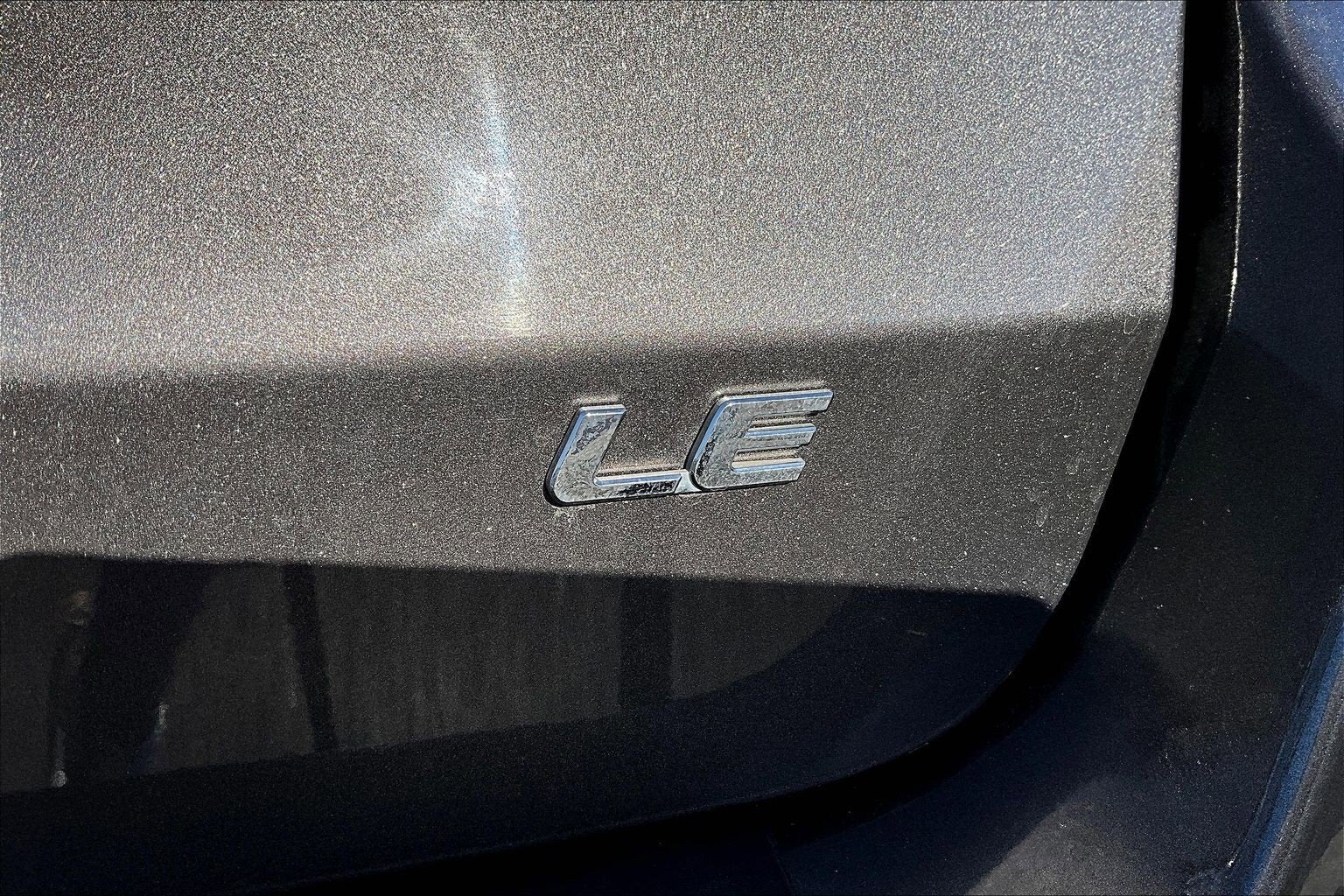 2014 Toyota Sienna LE AAS