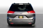 2014 Toyota Sienna LE AAS