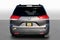 2014 Toyota Sienna LE AAS