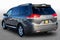 2014 Toyota Sienna LE AAS
