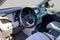 2019 Toyota Sienna LE