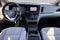 2019 Toyota Sienna LE
