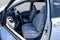 2019 Toyota Sienna LE