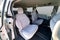 2019 Toyota Sienna LE
