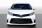 2019 Toyota Sienna LE