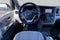 2019 Toyota Sienna LE
