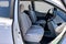2019 Toyota Sienna LE