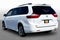 2019 Toyota Sienna LE