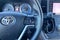 2018 Toyota Sienna LE Auto Access Seat