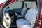 2018 Toyota Sienna LE Auto Access Seat