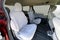 2018 Toyota Sienna LE Auto Access Seat