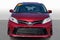 2018 Toyota Sienna LE Auto Access Seat