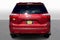2018 Toyota Sienna LE Auto Access Seat