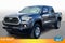 2019 Toyota Tacoma 2WD SR5