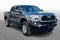 2019 Toyota Tacoma 2WD SR5