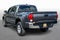2019 Toyota Tacoma 2WD SR5