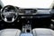 2019 Toyota Tacoma 2WD SR5