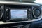 2019 Toyota Tacoma 2WD SR5