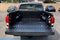 2019 Toyota Tacoma 2WD SR5