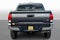 2019 Toyota Tacoma 2WD SR5
