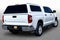 2018 Toyota Tundra 4WD SR5