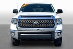 2018 Toyota Tundra 4WD SR5