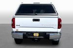 2018 Toyota Tundra 4WD SR5
