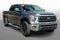 2019 Toyota Tundra 2WD SR5