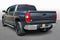 2019 Toyota Tundra 2WD SR5