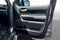 2019 Toyota Tundra 2WD SR5