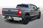 2019 Toyota Tundra 2WD SR5
