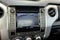 2019 Toyota Tundra 2WD SR5