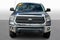 2019 Toyota Tundra 2WD SR5