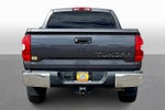 2019 Toyota Tundra 2WD SR5