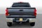 2019 Toyota Tundra 2WD SR5