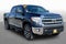 2017 Toyota Tundra 2WD SR5