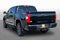 2017 Toyota Tundra 2WD SR5