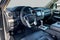 2017 Toyota Tundra 2WD SR5