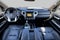 2017 Toyota Tundra 2WD SR5